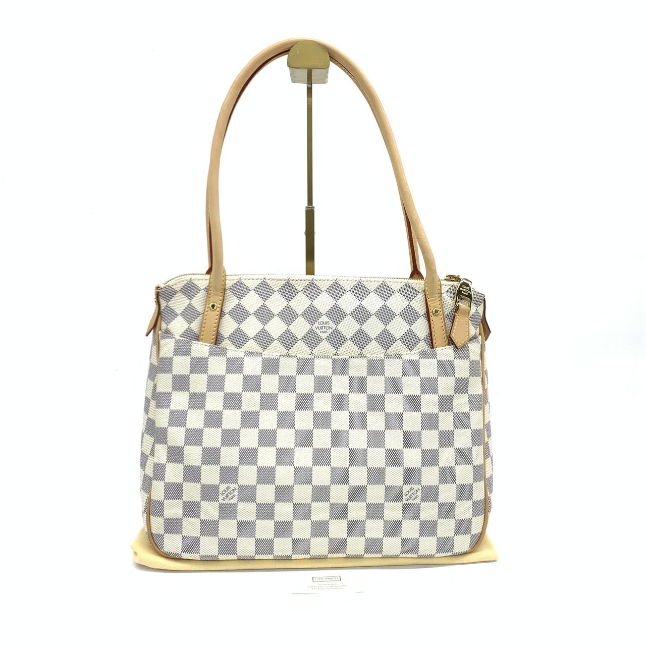 95新 LouisVuitton/路易威登 路易威登/单肩包/1568