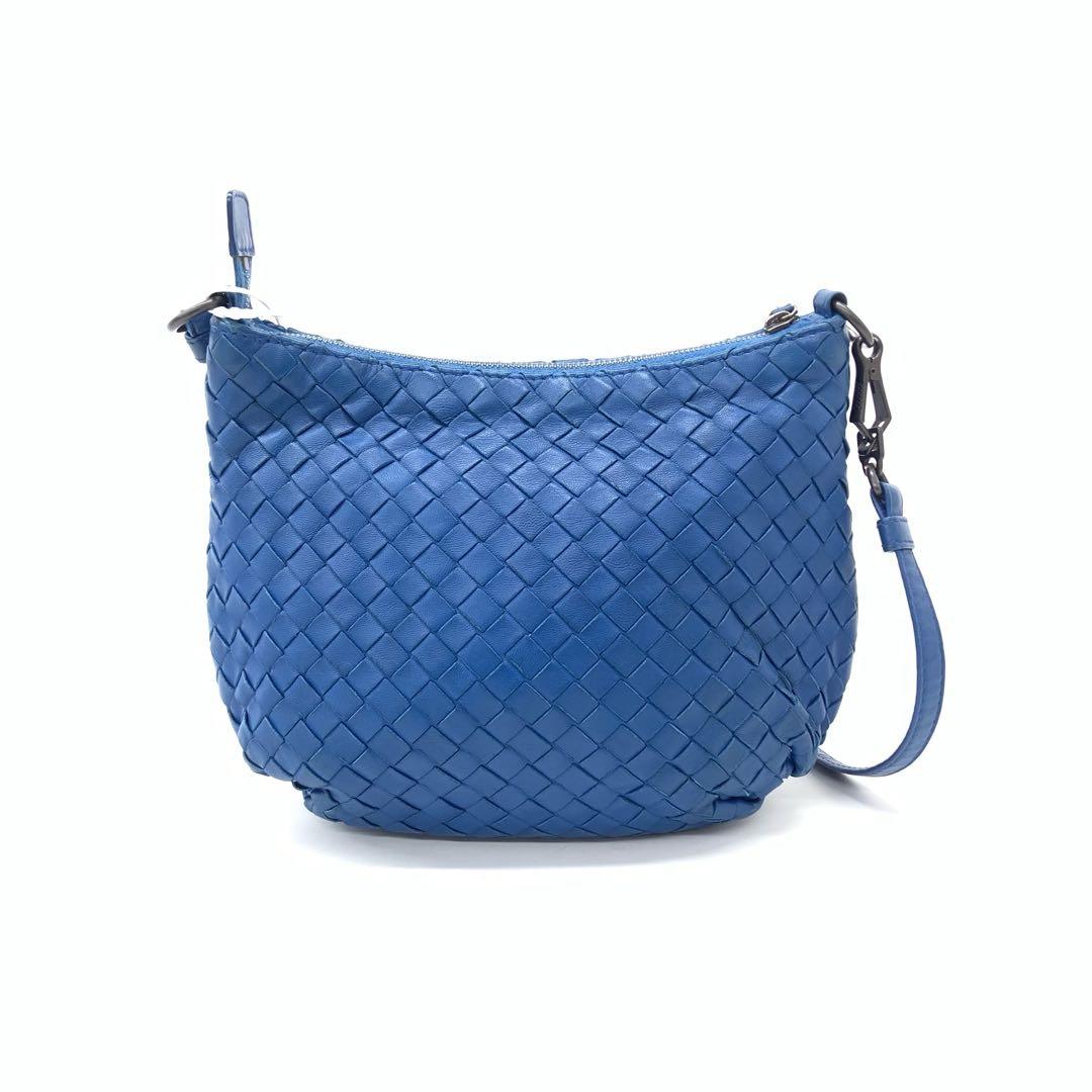 95新 BOTTEGA VENETA/葆蝶家 葆蝶家/单肩包/9373