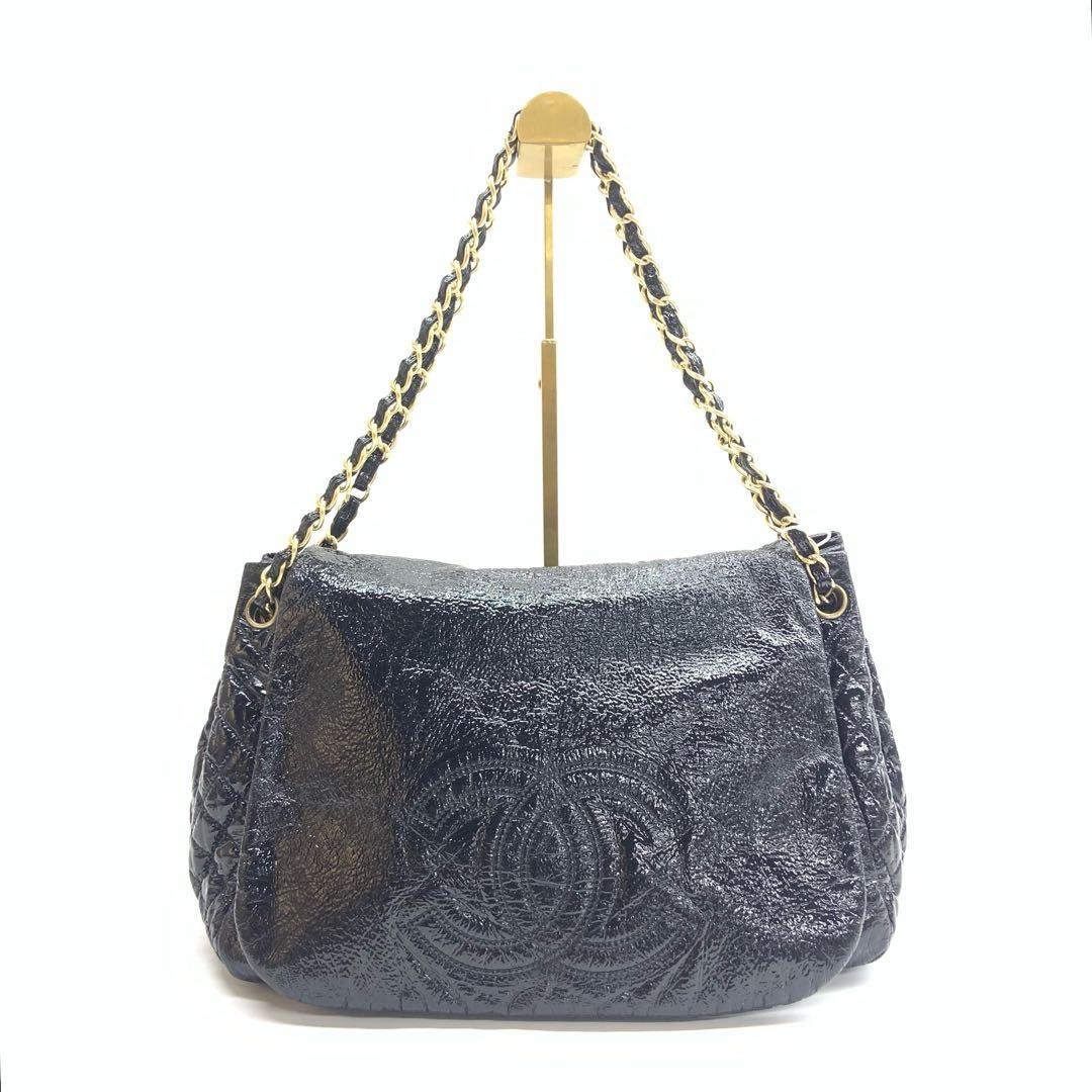 95新 Chanel/香奈儿 香奈儿/单肩包/8703