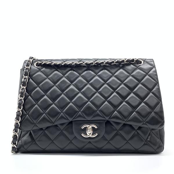 95新 Chanel/香奈儿 香奈儿/单肩包/0828