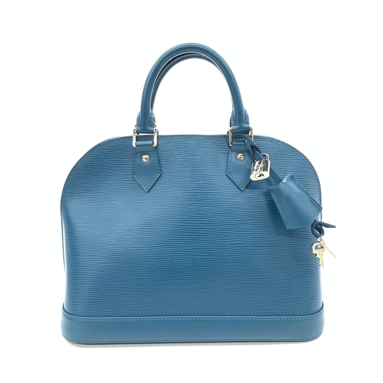 95新 LouisVuitton/路易威登 路易威登/单肩包/3339