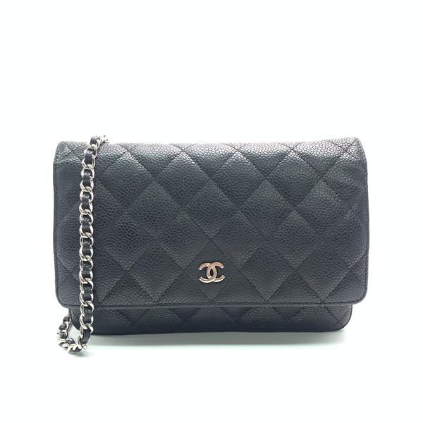 95新 Chanel/香奈儿 香奈儿/单肩包/0658