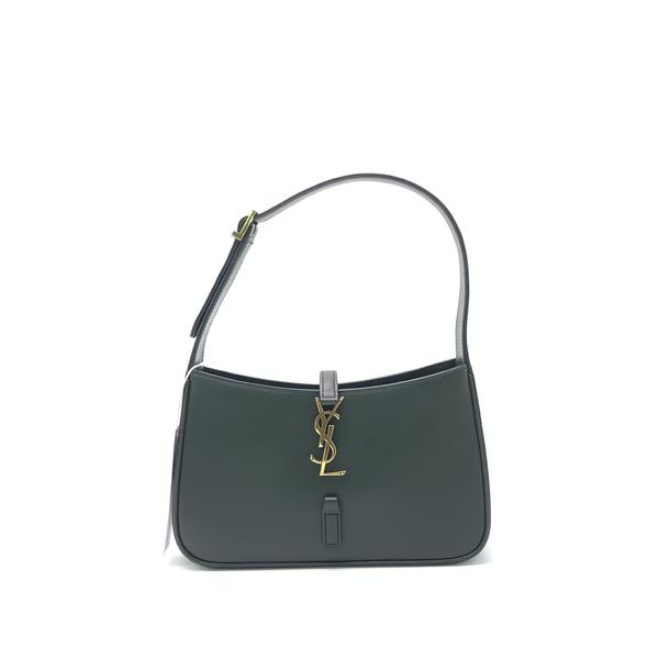 95新 Saint Laurent Paris 圣罗兰/单肩包/9780