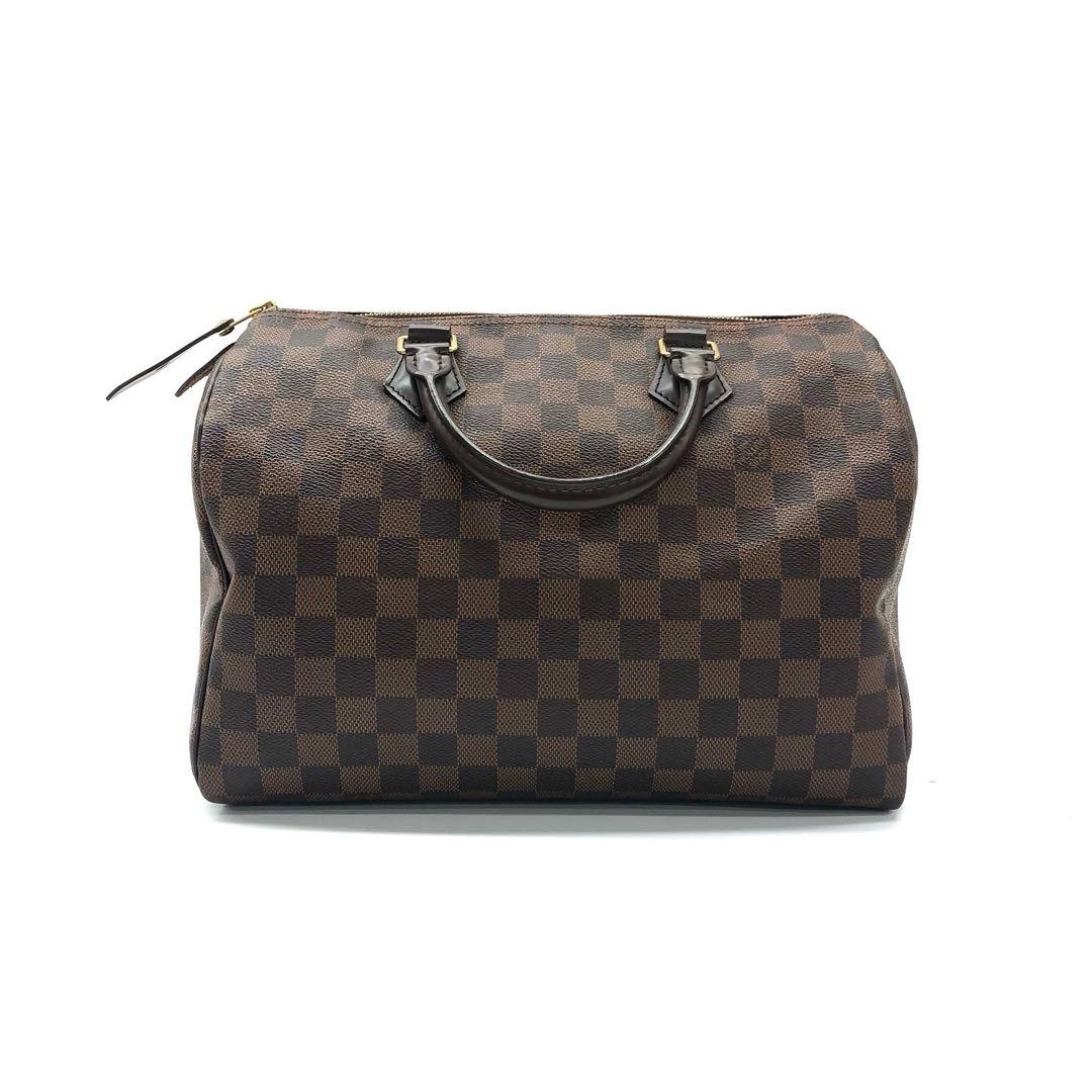 95新 LouisVuitton/路易威登 路易威登/手提包/1201