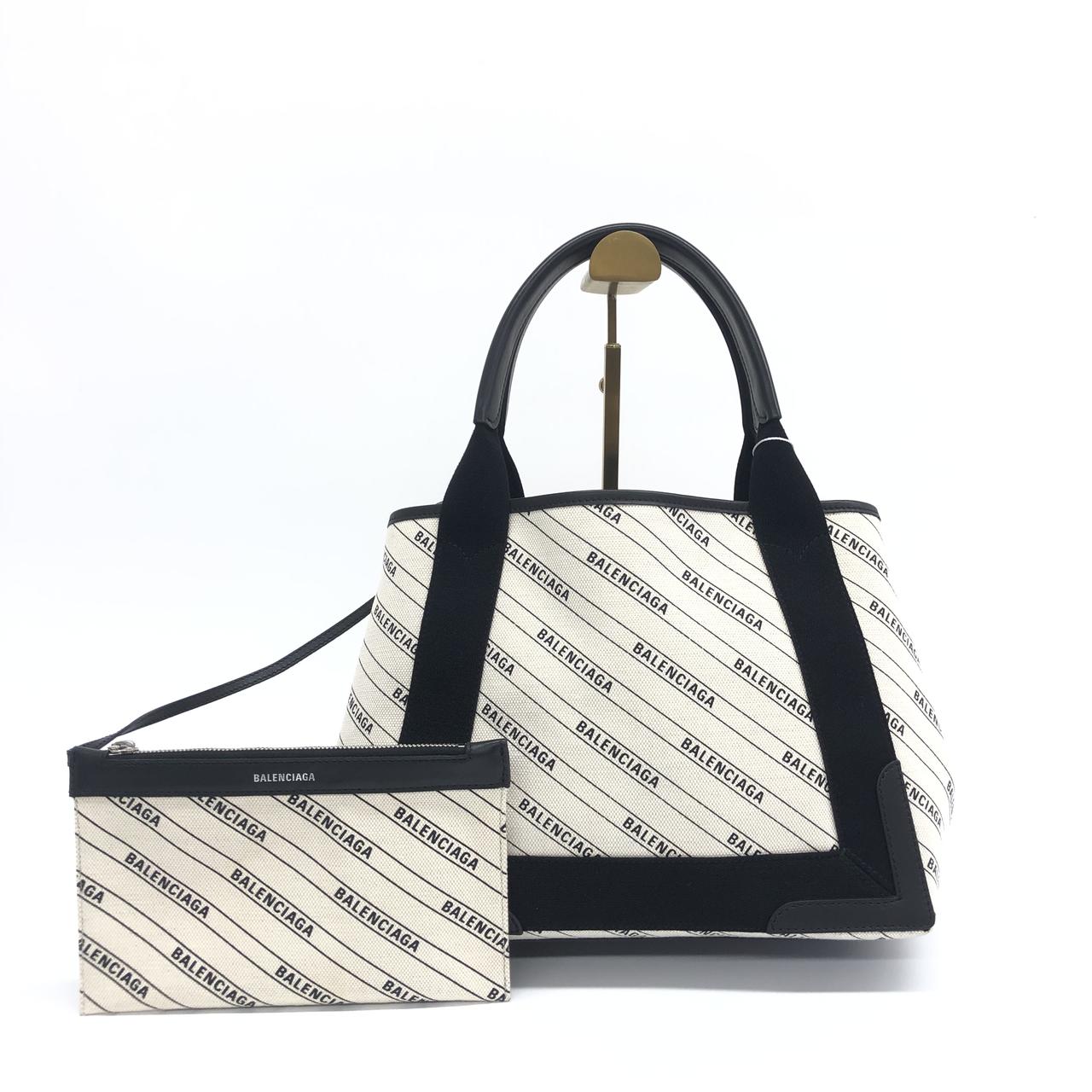 95新 Balenciaga/巴黎世家 巴黎世家/单肩包/9169
