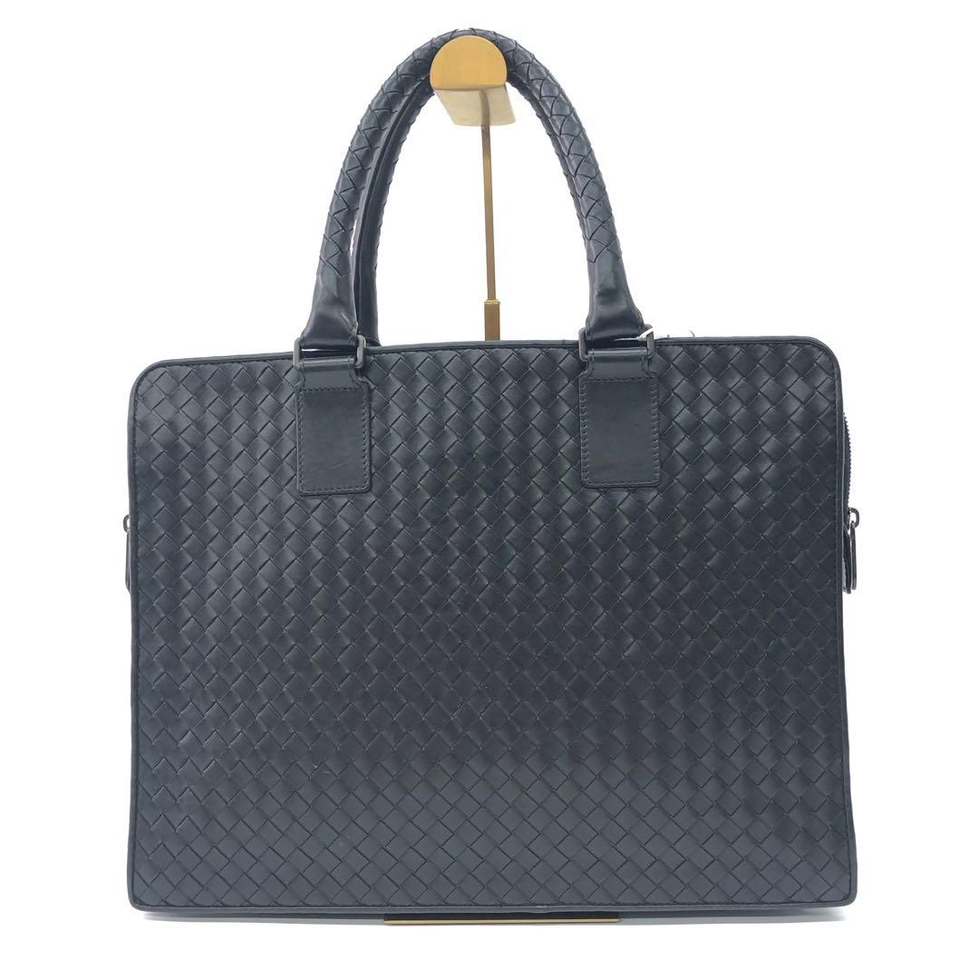 95新 BOTTEGA VENETA/葆蝶家 葆蝶家/手提包/1076