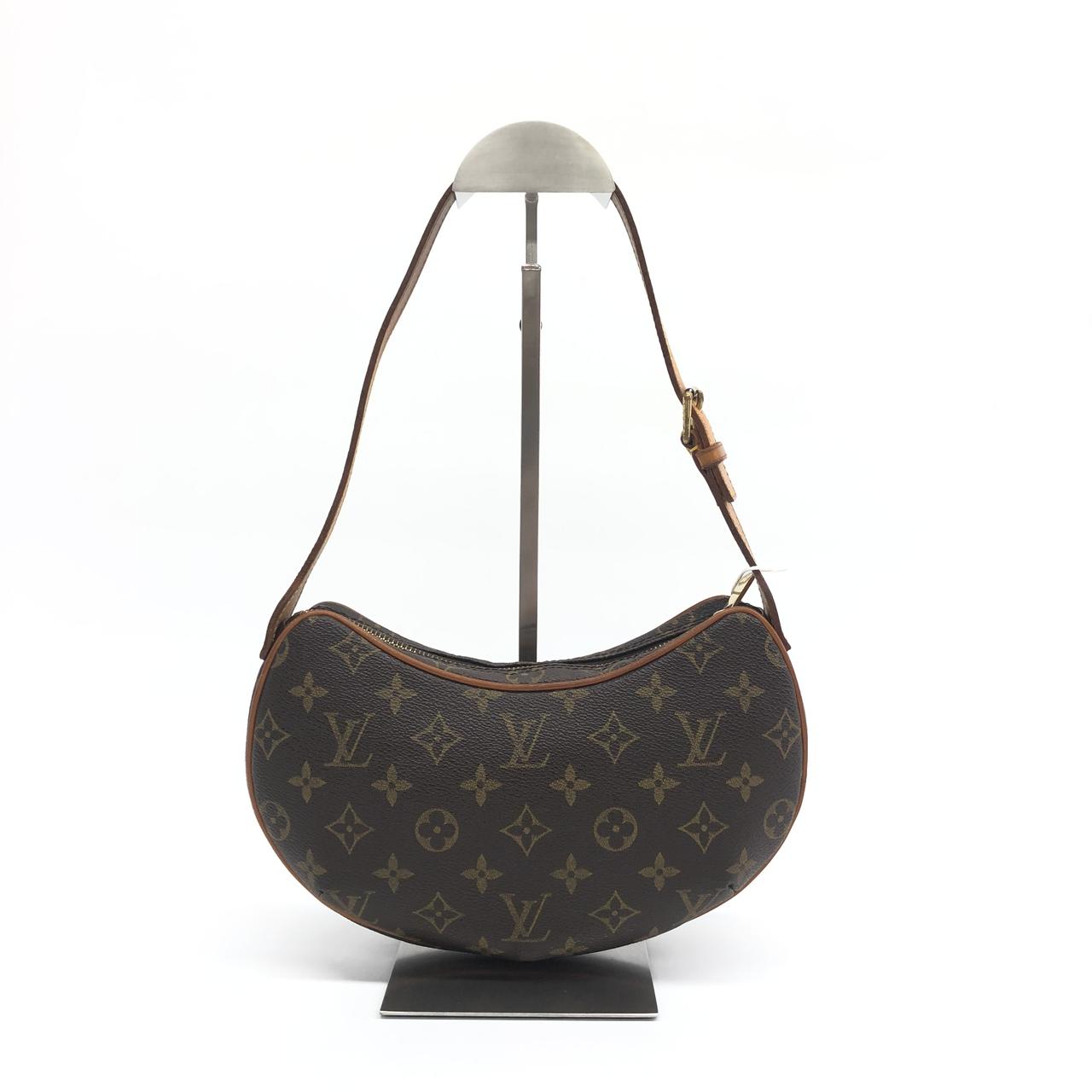95新 LouisVuitton/路易威登 路易威登/单肩包/8336