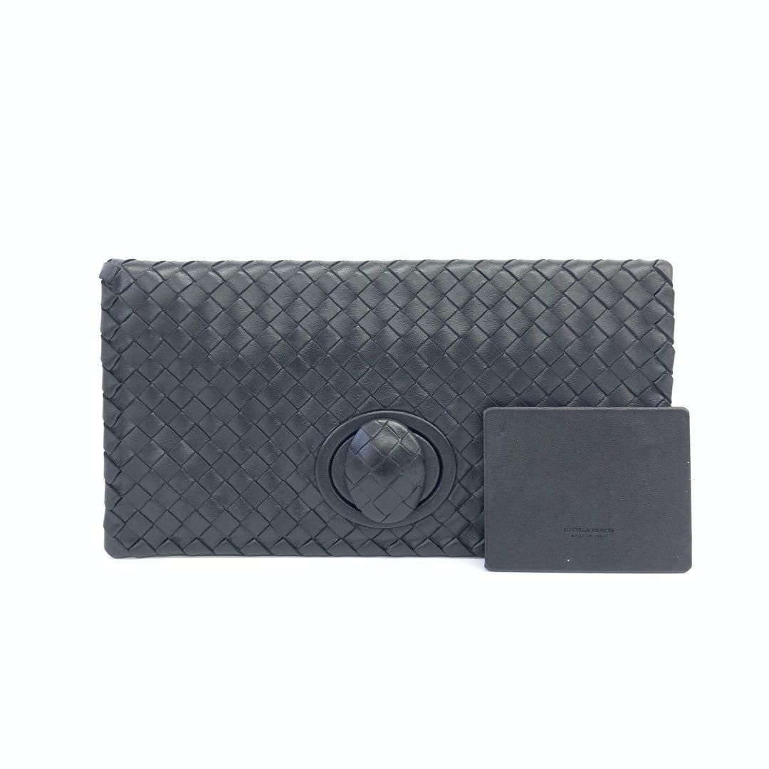 95新 BOTTEGA VENETA/葆蝶家 葆蝶家/手包/7820