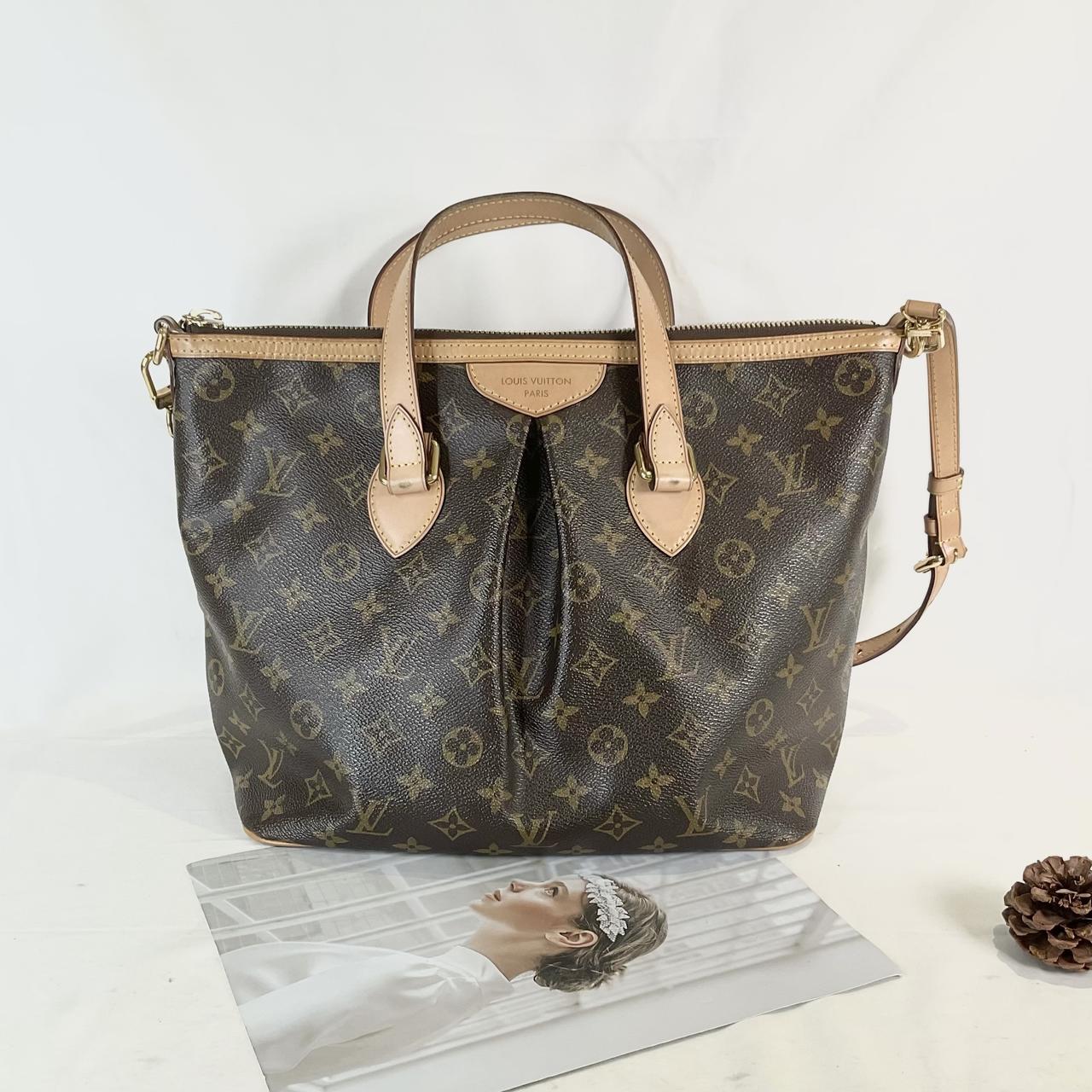 95新 LouisVuitton/路易威登 路易威登/单肩包/9067