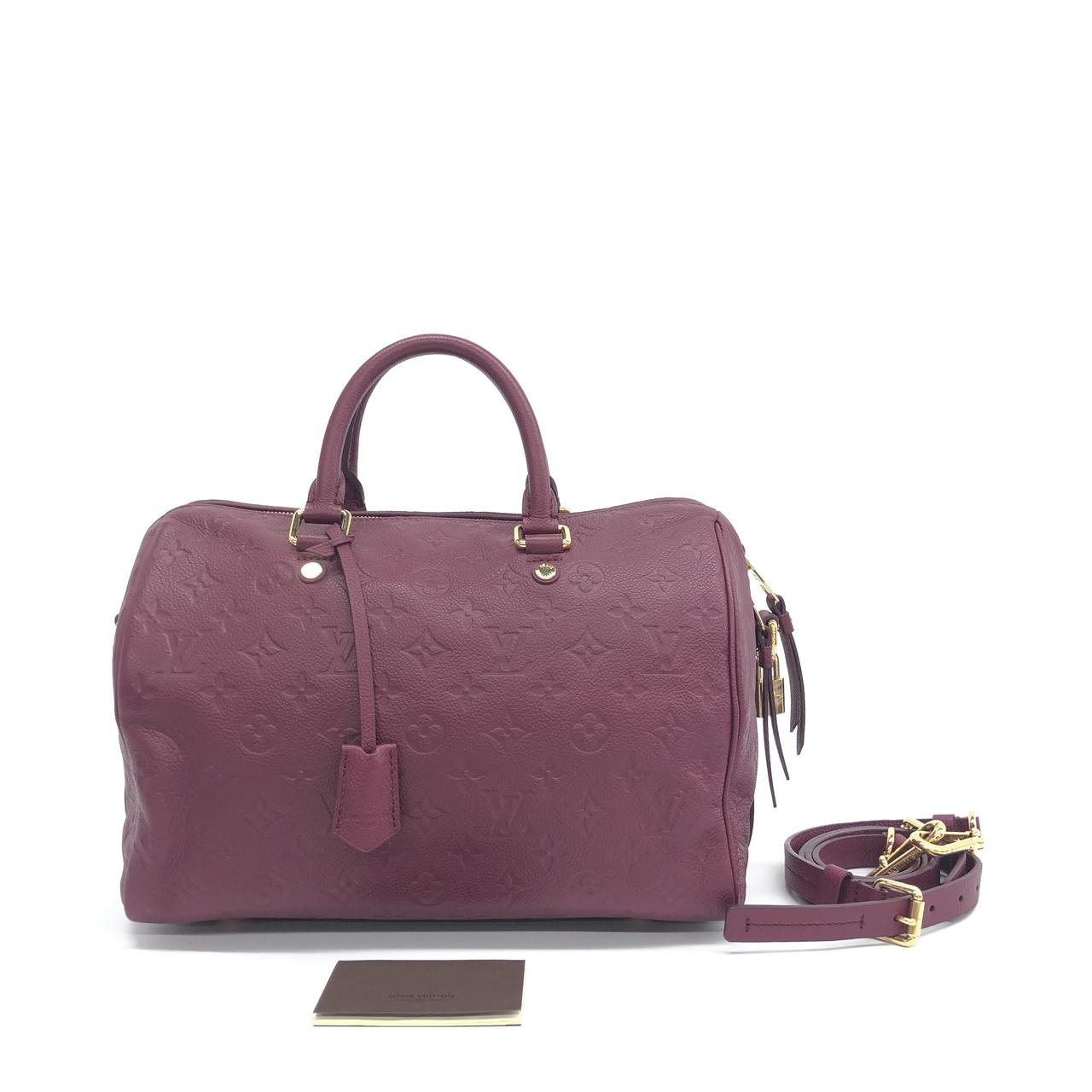 90新 LouisVuitton/路易威登 路易威登/单肩包/0097