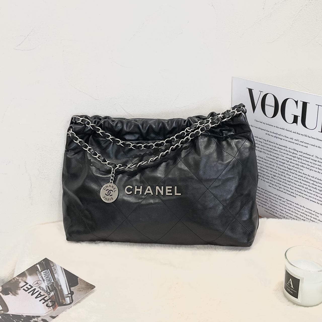 99新 Chanel/香奈儿 香奈儿/单肩包/1679