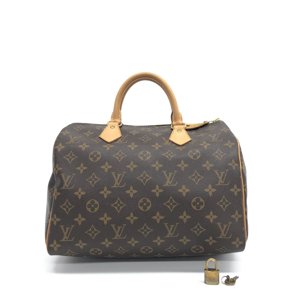95新 LouisVuitton/路易威登 路易威登/单肩包/7889