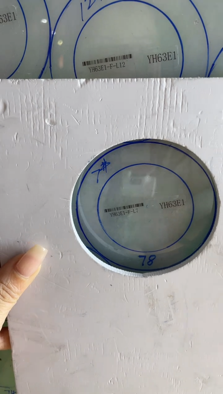 【闪购商品】定制翡翠手镯未镶嵌定制手镯YZZ/DZS