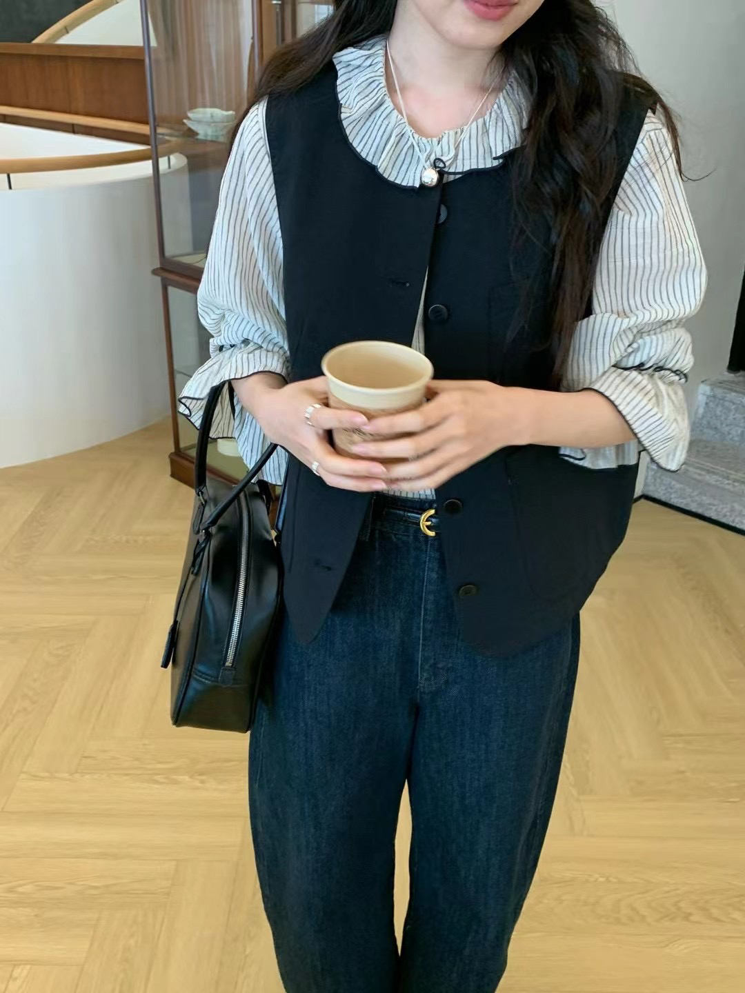 新款孤品设计师款no退no换单件断码清货外套连衣裙衬衫百搭裤子