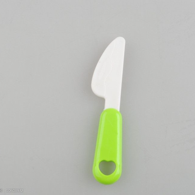 家用多功能刀神器手持厨房用扳手，钳子，螺丝刀，多功能刀