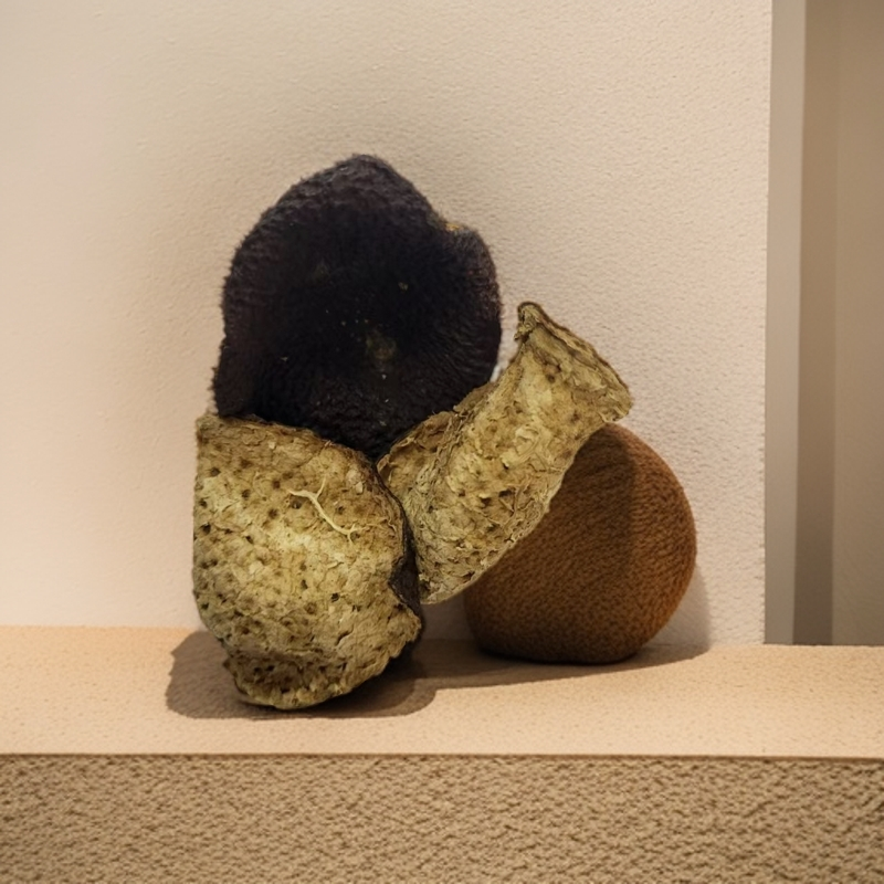 2021年礼乐正宗陈香新会100%正品产地直销新会陈皮正宗老陈皮