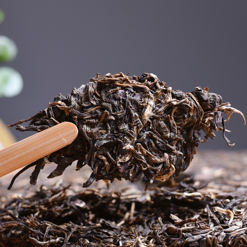 普洱茶专属通用链接二号