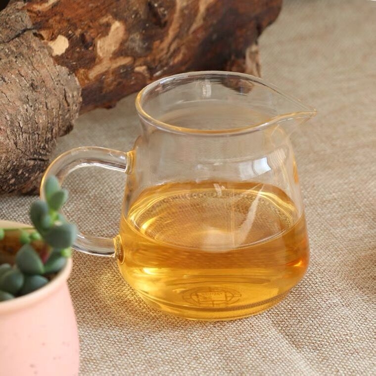 普洱茶100克专属通用链接
