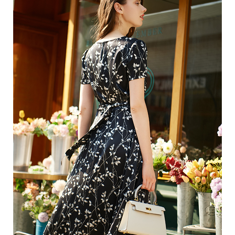 活动款-【RIZ】0905-女士连衣裙