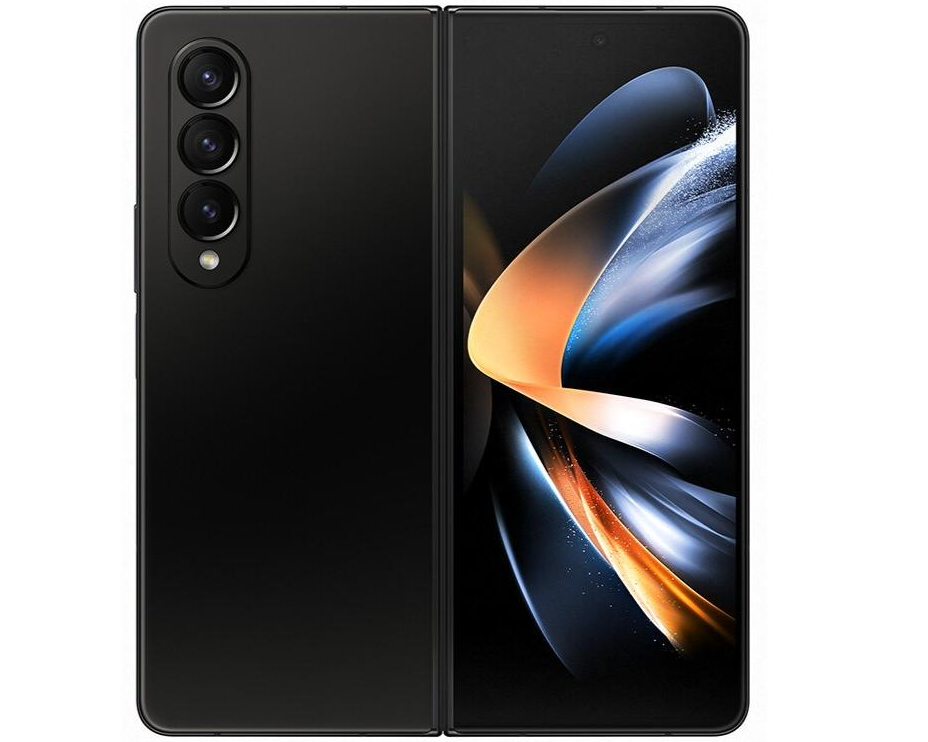 99新 Samsung/三星 99新  全网通5G 双卡双待 三星FOLD4