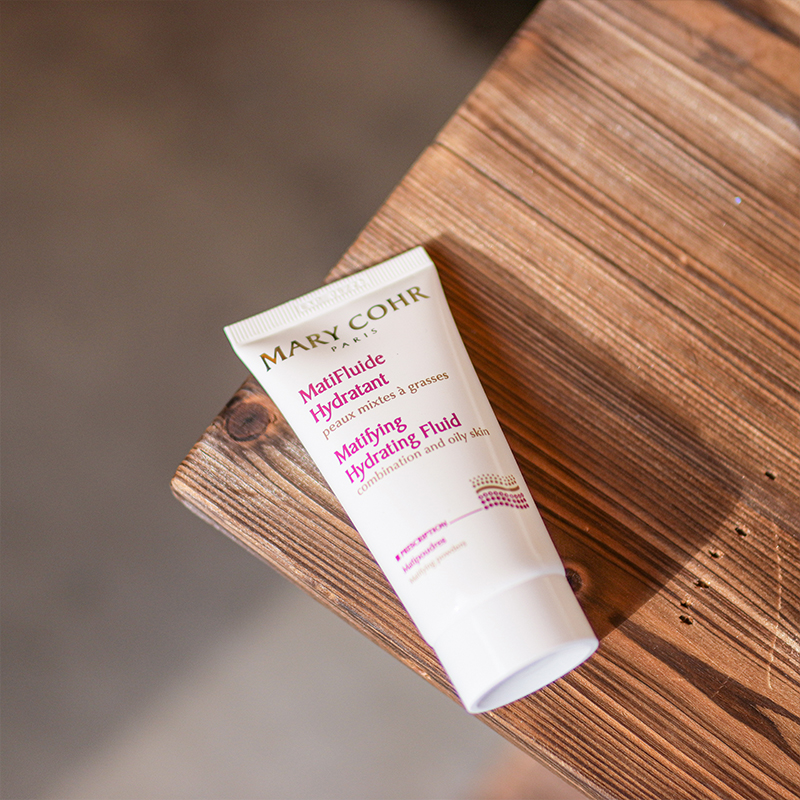 玛*格净肌橄榄乳液（直播专享）