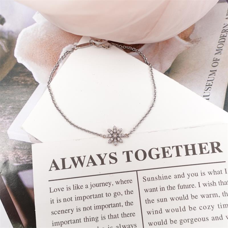 99新 Tiffany & Co./蒂芙尼 T_JM0000180021/拆单1