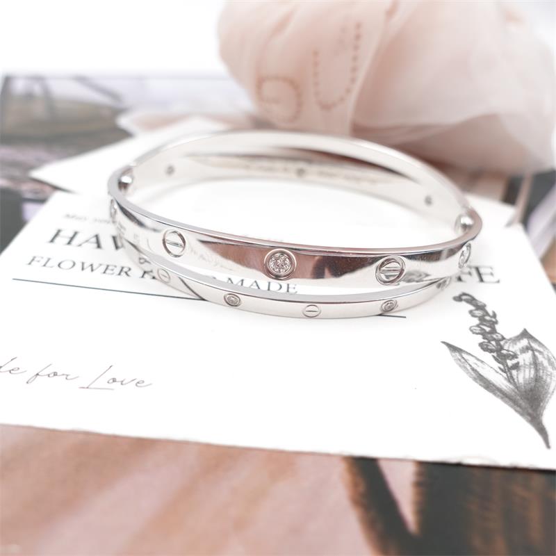 99新 Cartier/卡地亚 T_ZY0000273985