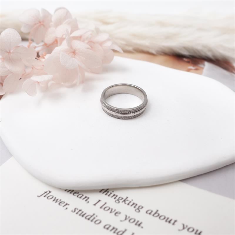 99新 Tiffany & Co./蒂芙尼 T_ZY0000231110
