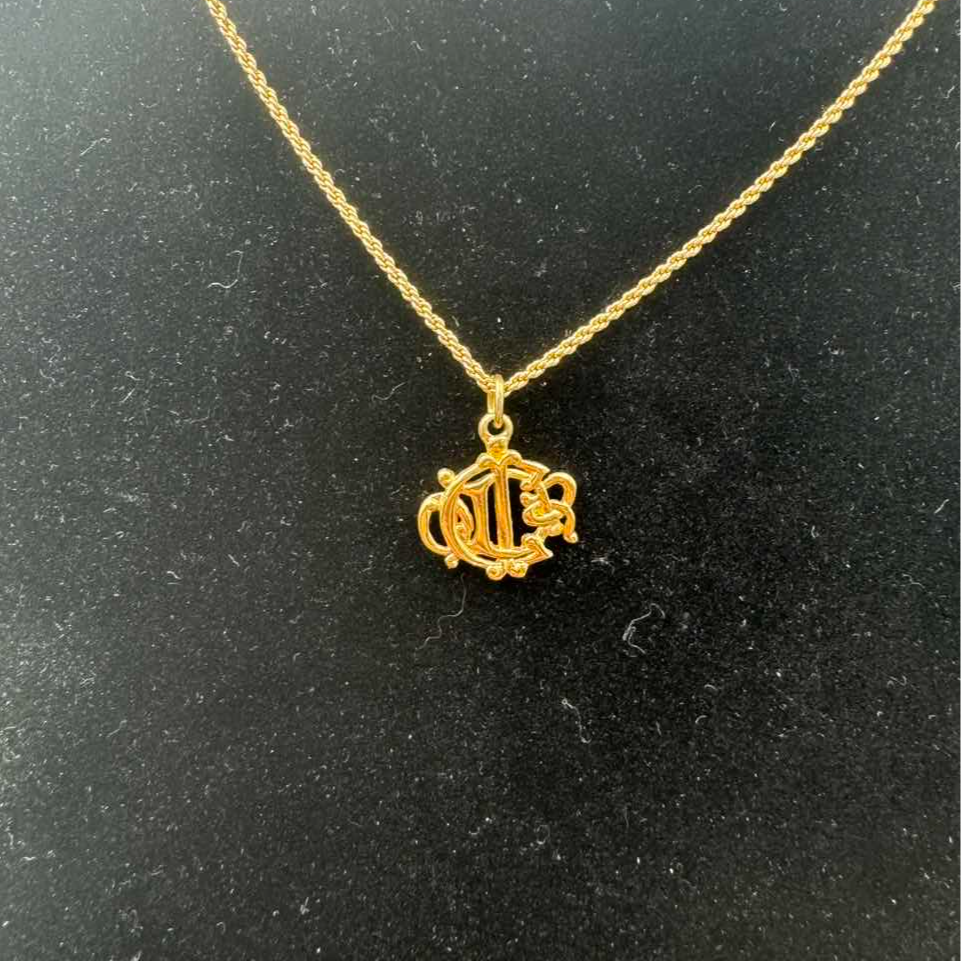 95新 DIOR/迪奥 c007