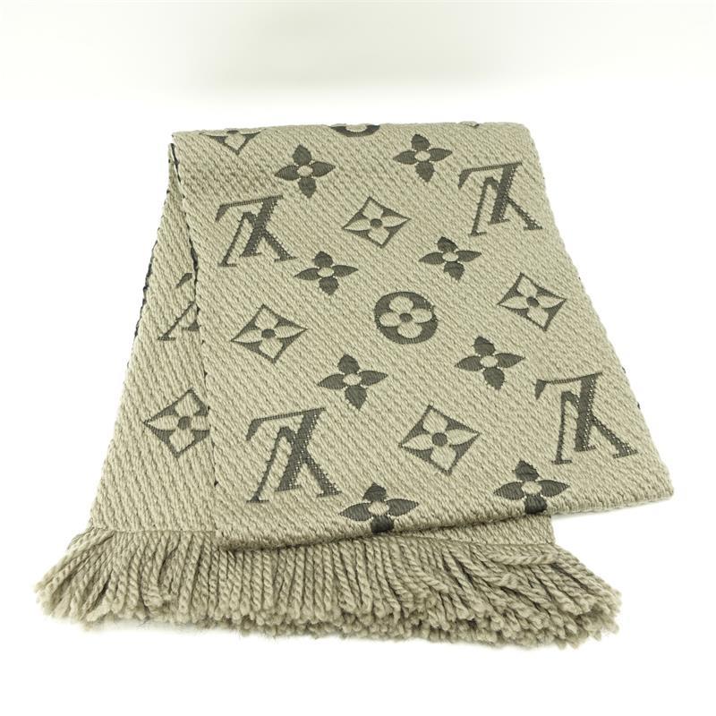 95新   路易威登/围巾/T_JM0000098375