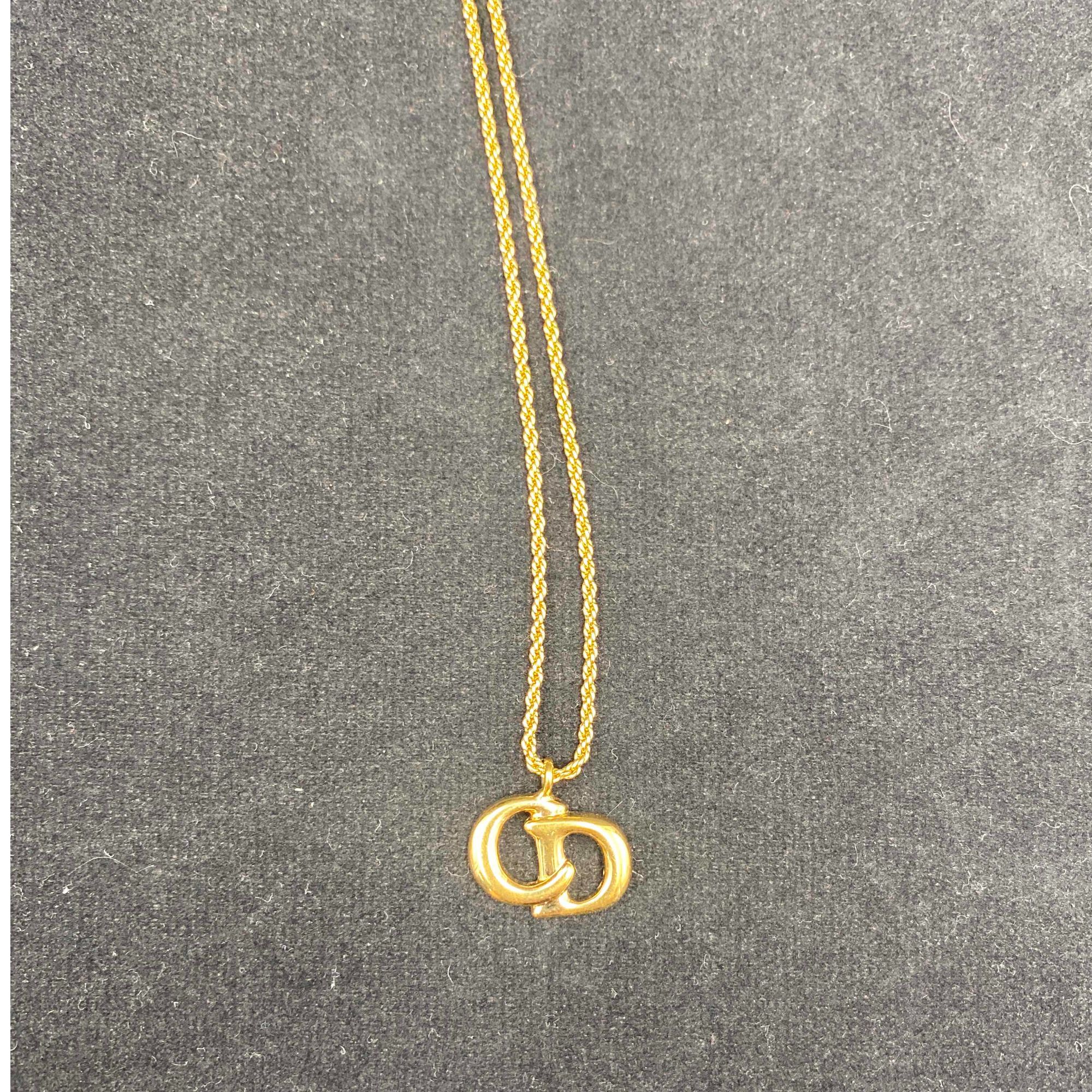 99新 DIOR/迪奥 c010