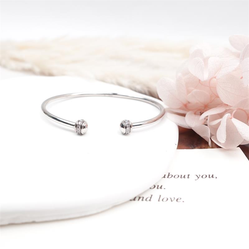 99新 Piaget/伯爵 手镯T_ZY0000281441