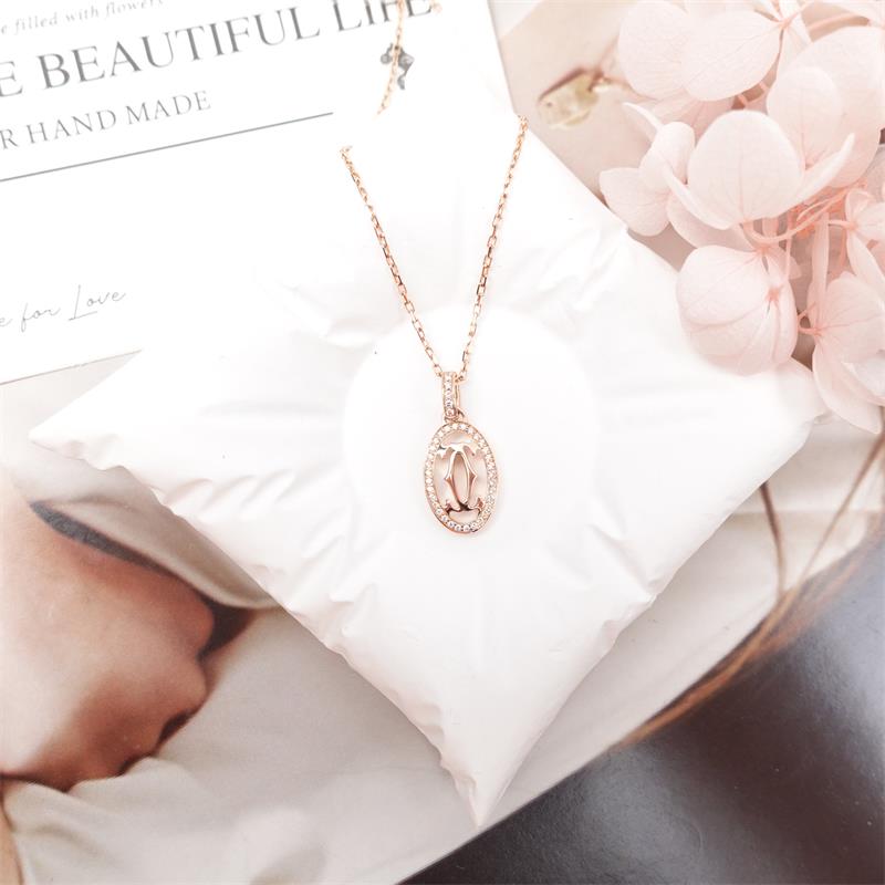 99新 Cartier/卡地亚 T_ZY0000278778