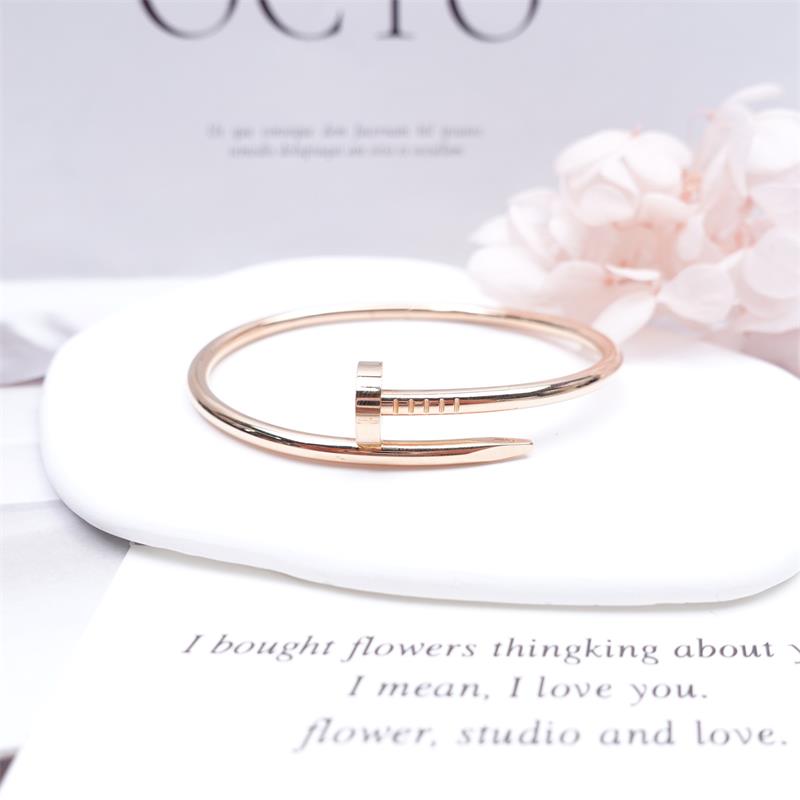 99新 Cartier/卡地亚 卡地亚/手镯/T_ZY0000279013