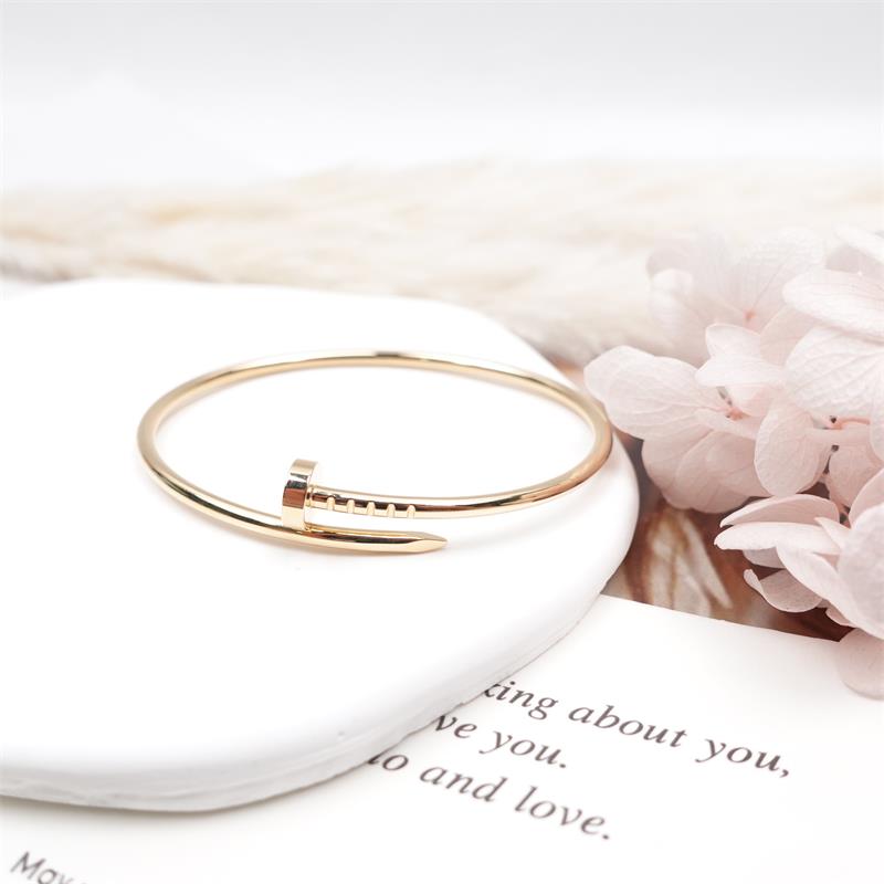 99新 Cartier/卡地亚 T_ZY0000276082