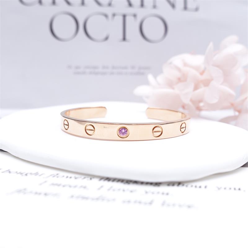 99新 Cartier/卡地亚 T_ZY0000238963