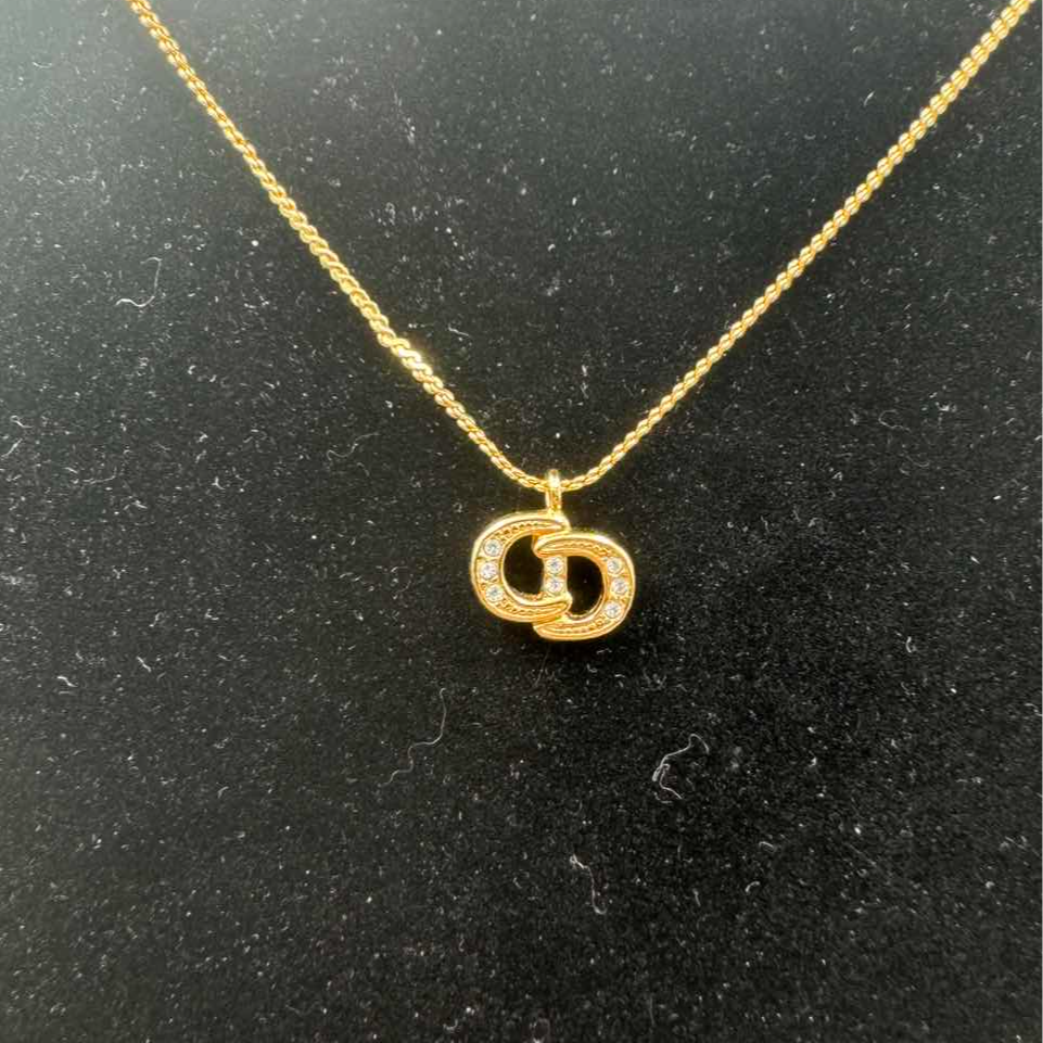 95新 DIOR/迪奥 c014