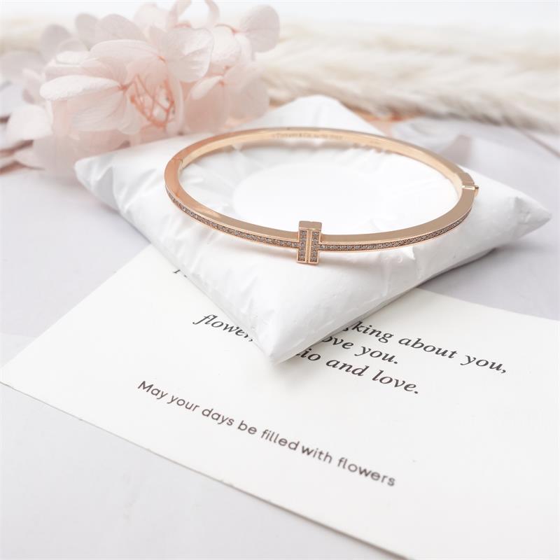 95新 Tiffany & Co./蒂芙尼 T_ZY0000273827