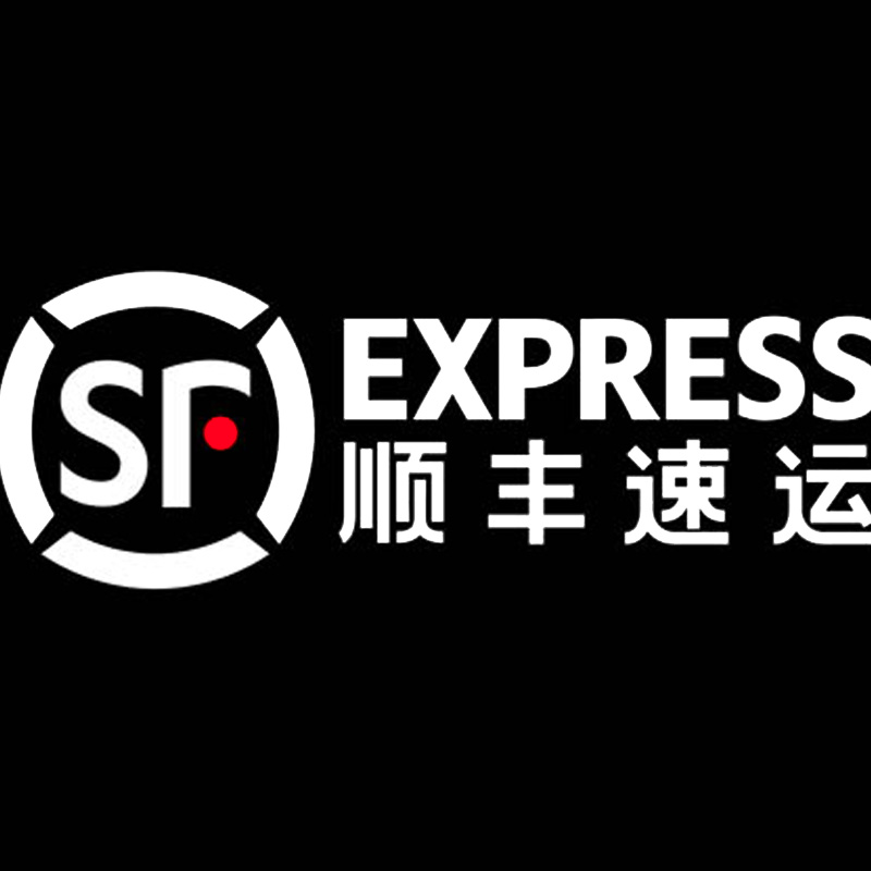 泡沫包装箱顺丰发货保护金鱼安全到家干净快递