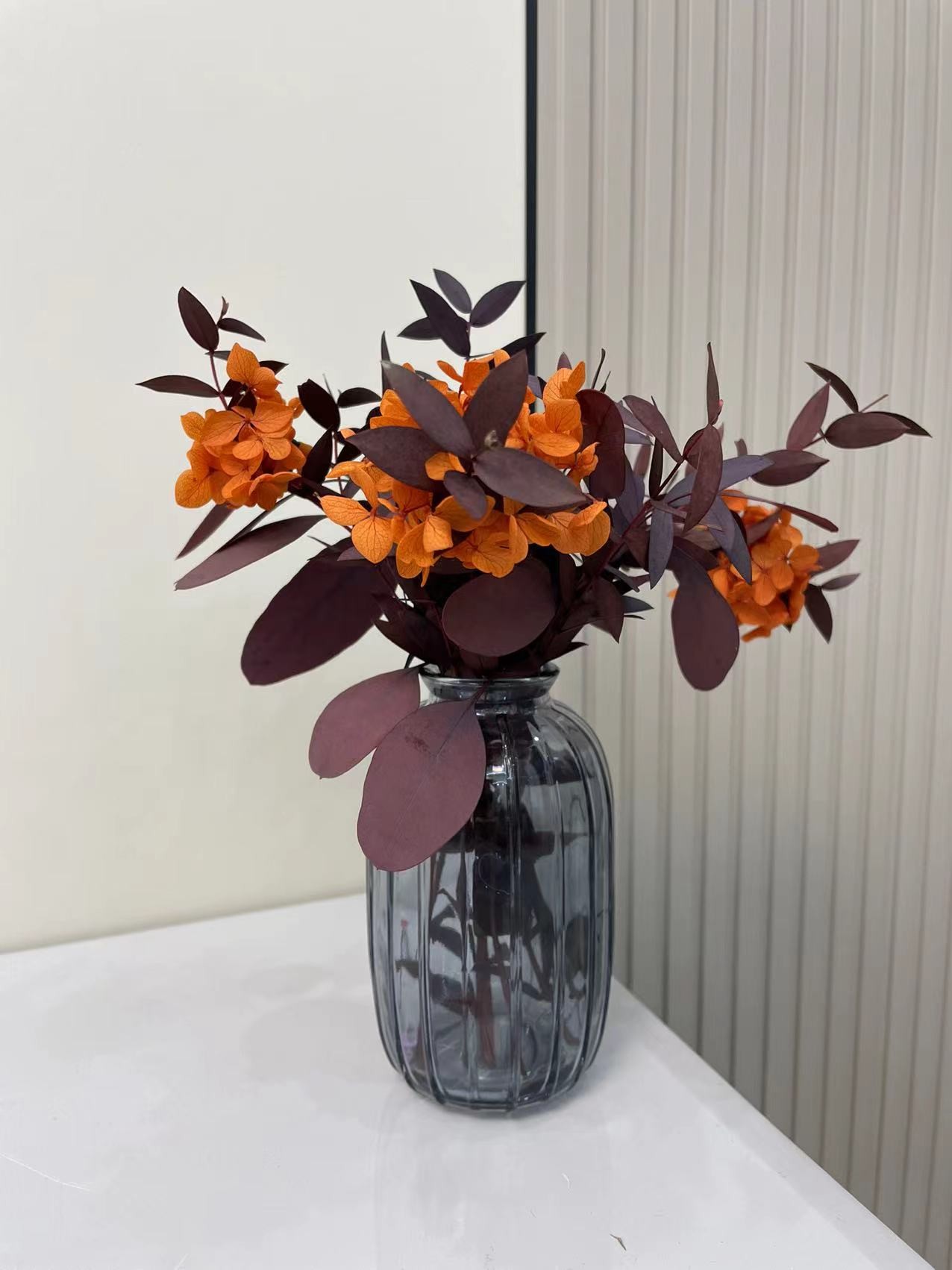 【开播福利】永生花