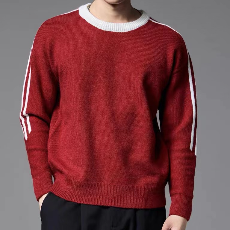 全品类短袖男士外套卫衣裤子棉服毛衣