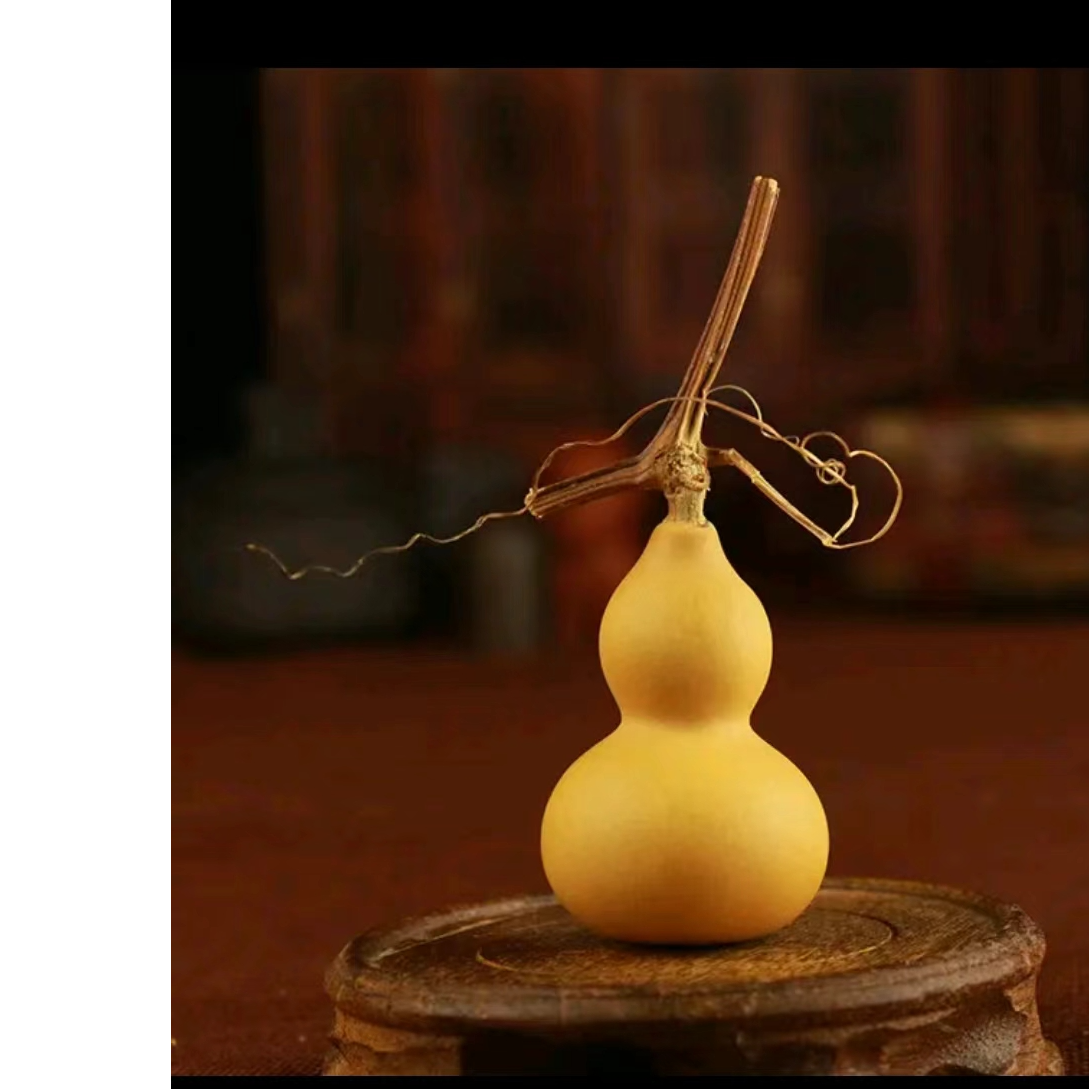 文玩葫芦一物一拍非直播勿拍