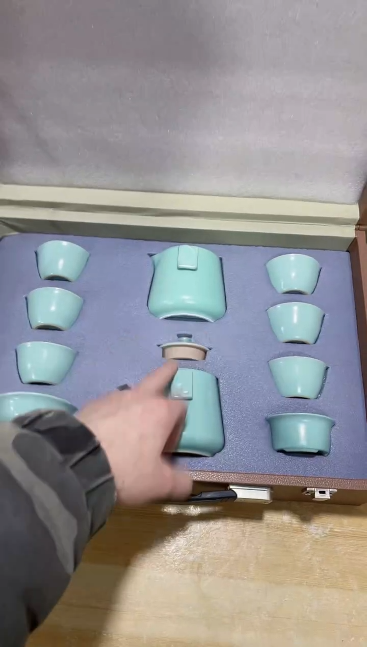 【闪购商品】微瑕微瑕
