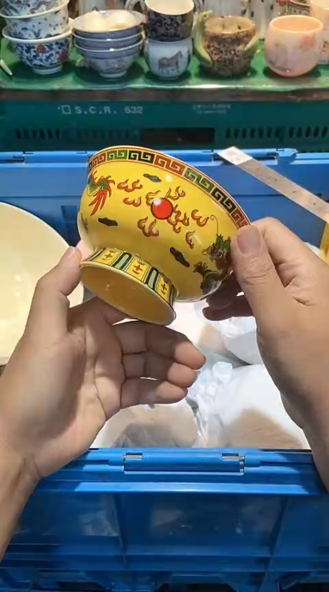 【闪购商品】瓷片1111111111111111