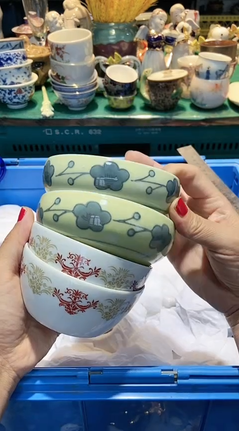 【闪购商品】瓷片1111111111111111