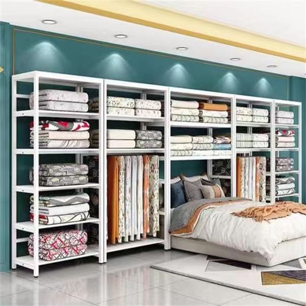 各种床上用品孤品处理床盖床上用品四件套床盖床单被套枕套凉席