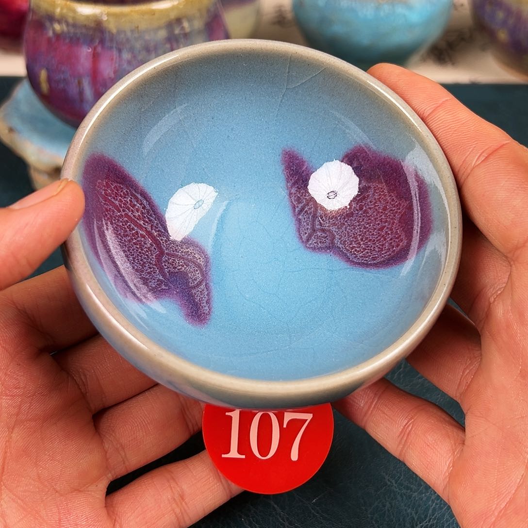 瓷趣万千瓷趣万千