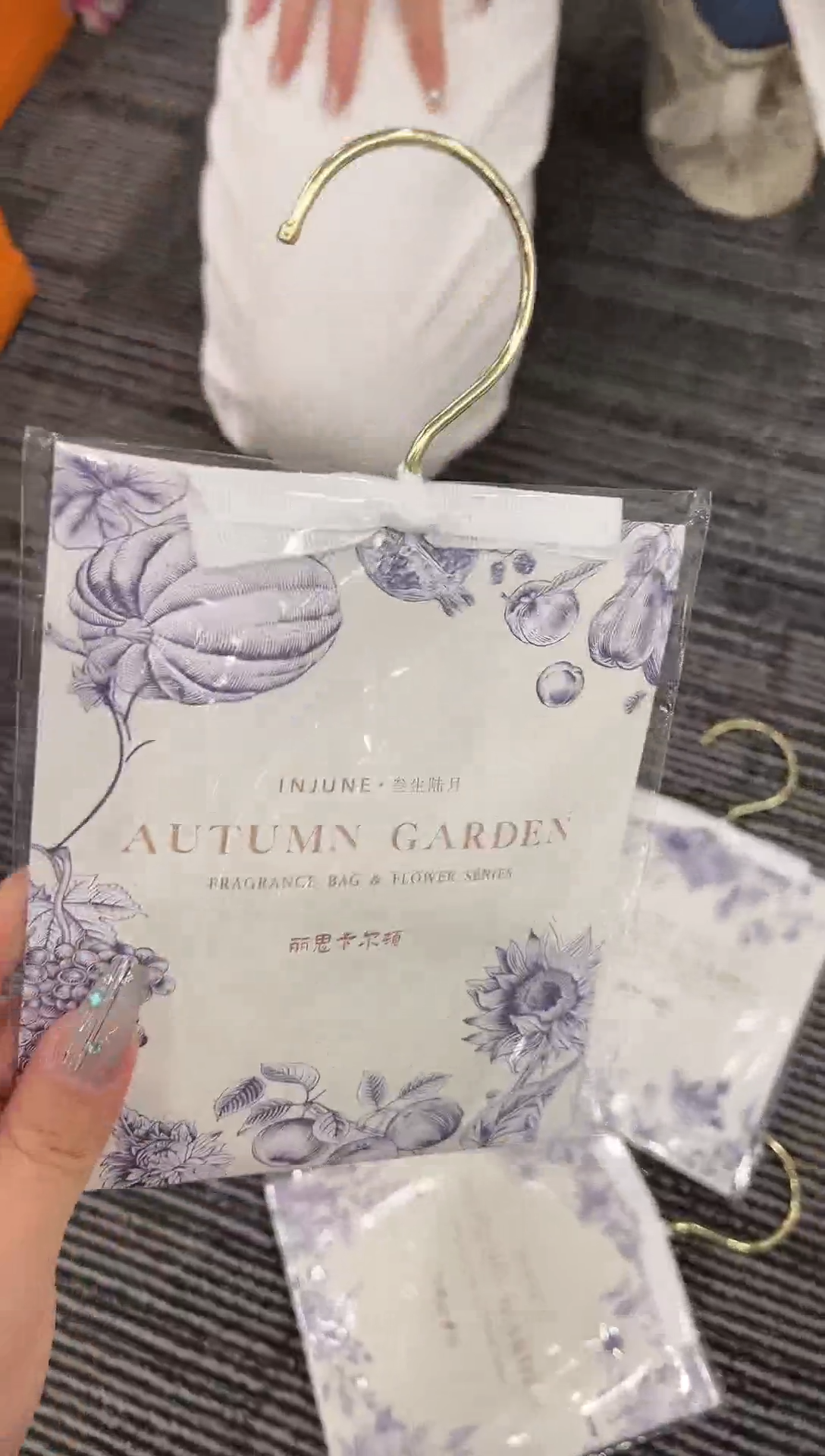 【闪购商品】杯XB05新号开播，全场放大漏
