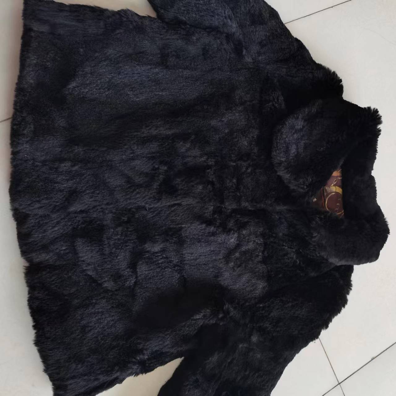 119－299外套孤品清仓， 断码只此一件以直播间为准