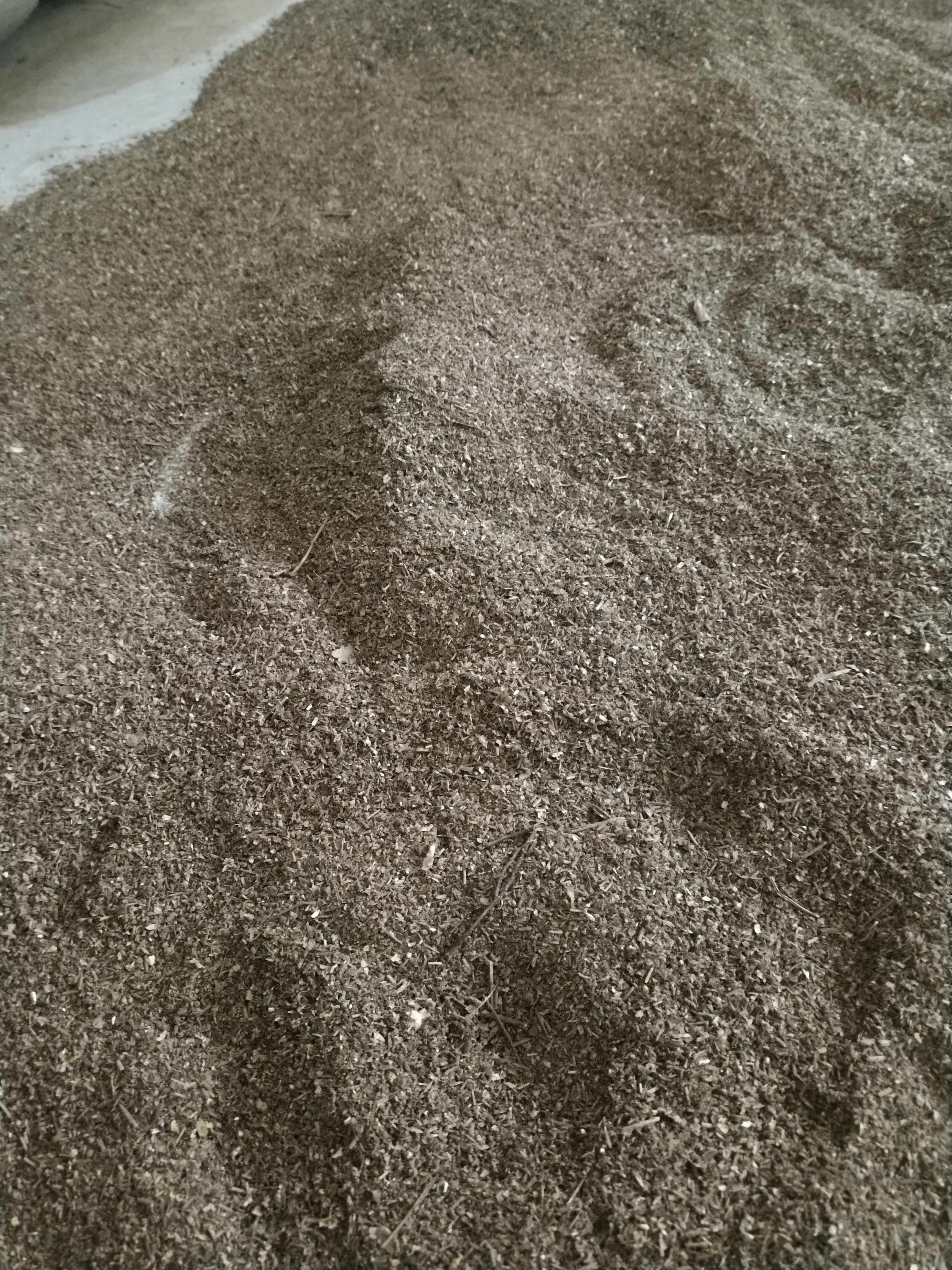 【兰花小哥推荐】松针腐殖营养土天然腐熟疏松透气